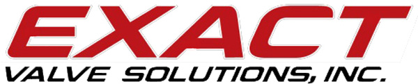 Exact Valve Solutions, Inc.